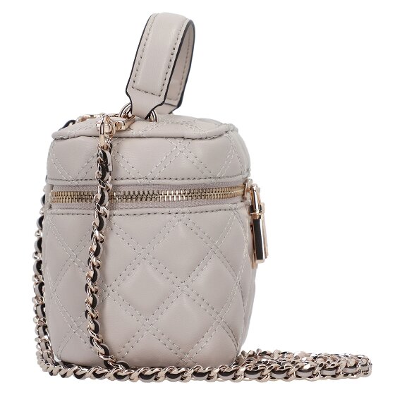 Guess Giully II Mini Bag Handtasche 15 cm
