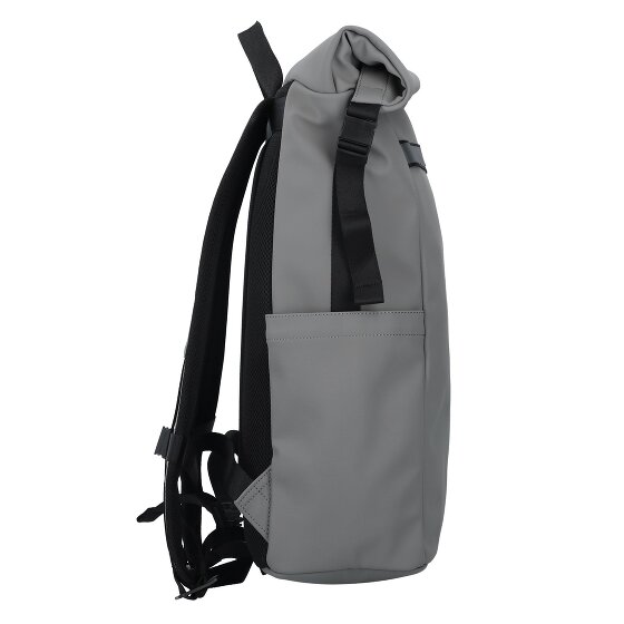 Tommy Hilfiger TH Monotype Daypack 47 cm Laptopfach