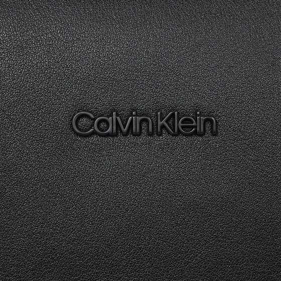 Calvin Klein Clean Essential Daypack 39 cm Laptopfach