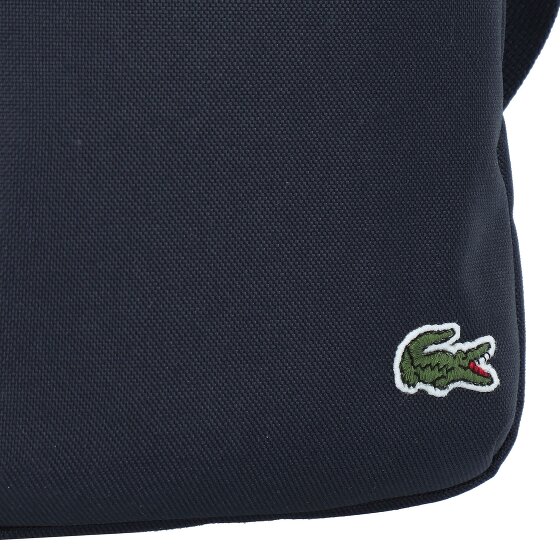 Lacoste Core Essentials Neocroc Umhängetasche 16.5 cm
