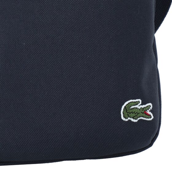 Lacoste Neocroc Umhängetasche 16.5 cm