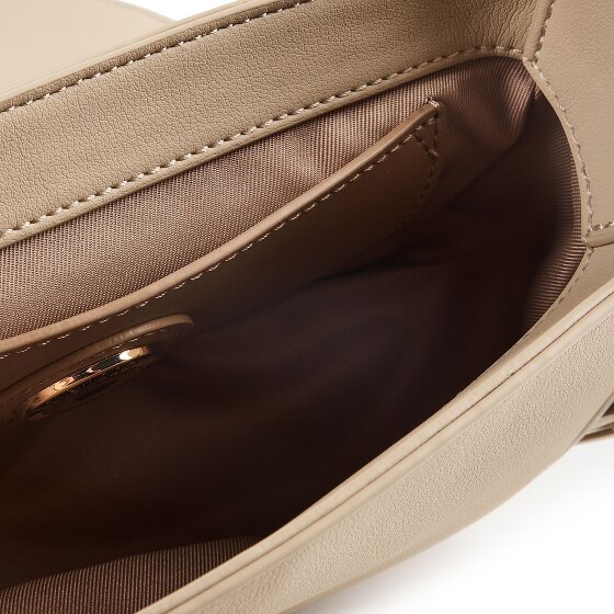 Love Moschino Umhängetasche 20 cm