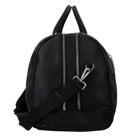 Guess Torino Weekender Reisetasche 54 cm