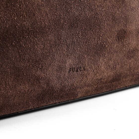 Furla Dora Schultertasche M Leder 38 cm