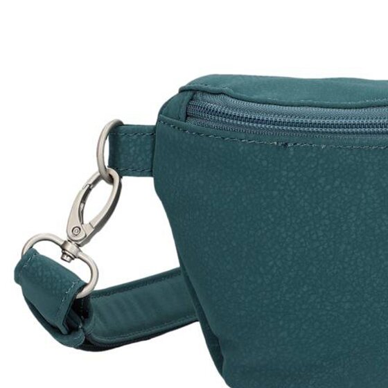 Zwei Mademoiselle.M Gürteltasche 25 cm