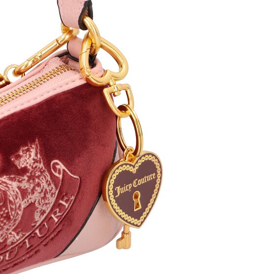 Juicy Couture Daydreamer Schultertasche 23.5 cm Juicy Couture Daydreamer Schultertasche 23.5 cm