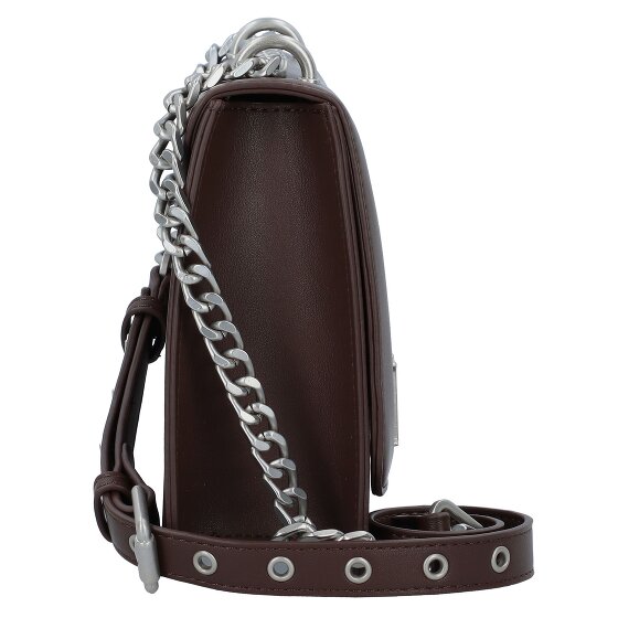 Replay Umhängetasche 25 cm Replay Umhängetasche 25 cm