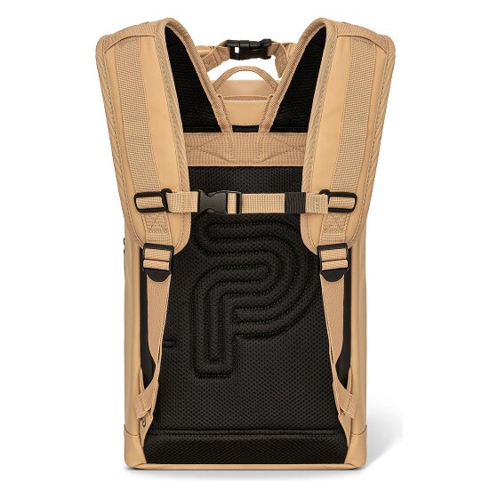 Pactastic Urban Collection Daypack 50 cm Laptopfach
