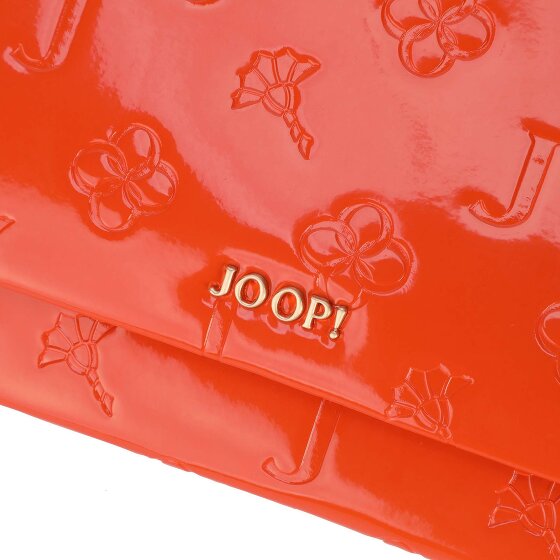 Joop! Decoro Lucente Clutch Tasche 27 cm
