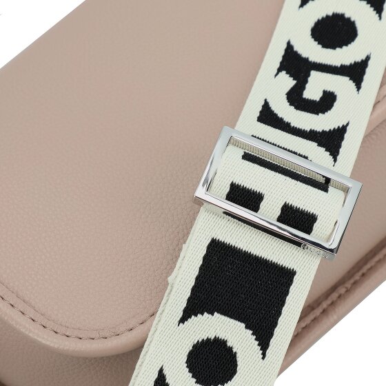 Hugo Bel Umhängetasche 20 cm