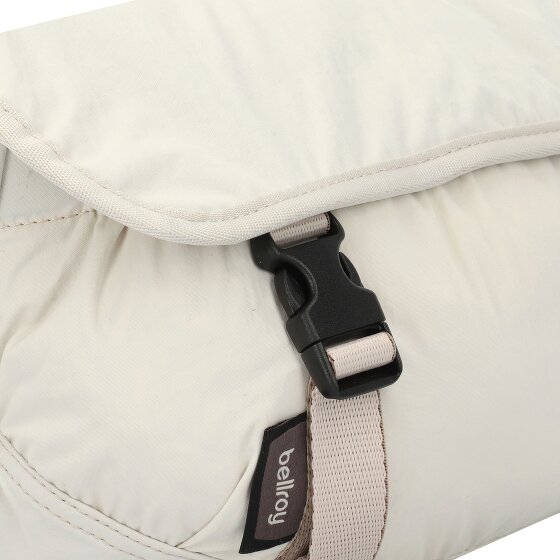 Bellroy Cinch Messenger 26 cm