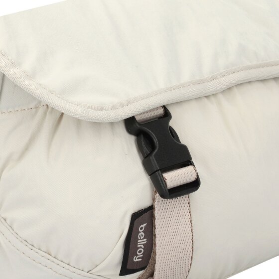 Bellroy Cinch Messenger 26 cm