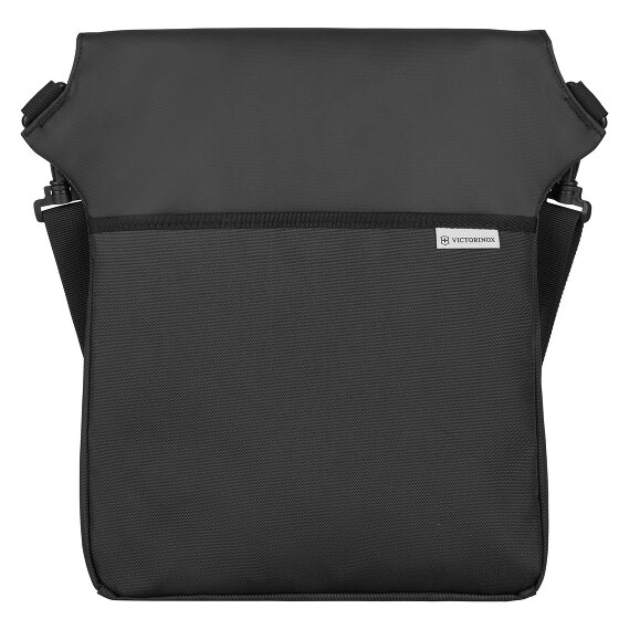 Victorinox Altmont Original Umhängetasche 30 cm Tabletfach Victorinox Altmont Original Umhängetasche 30 cm Tabletfach