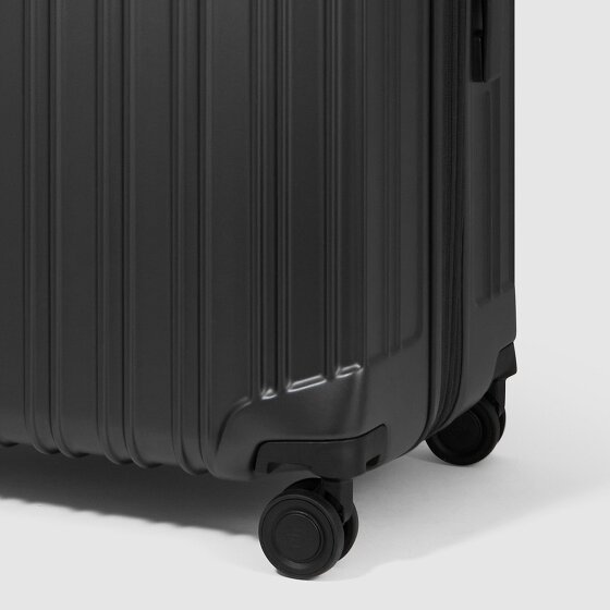 Piquadro PQ Light 4 Rollen Trolley 75 cm