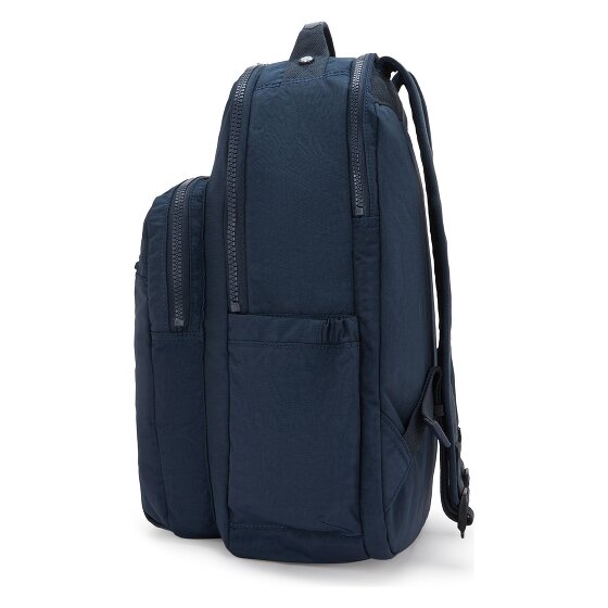 Kipling Basic Seoul Daypack 44 cm Laptopfach