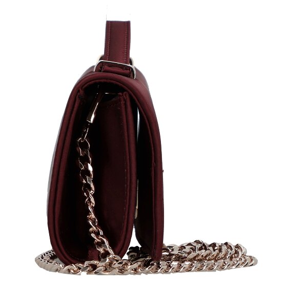 Guess Zalina Clutch Tasche 24.5 cm Guess Zalina Clutch Tasche 24.5 cm