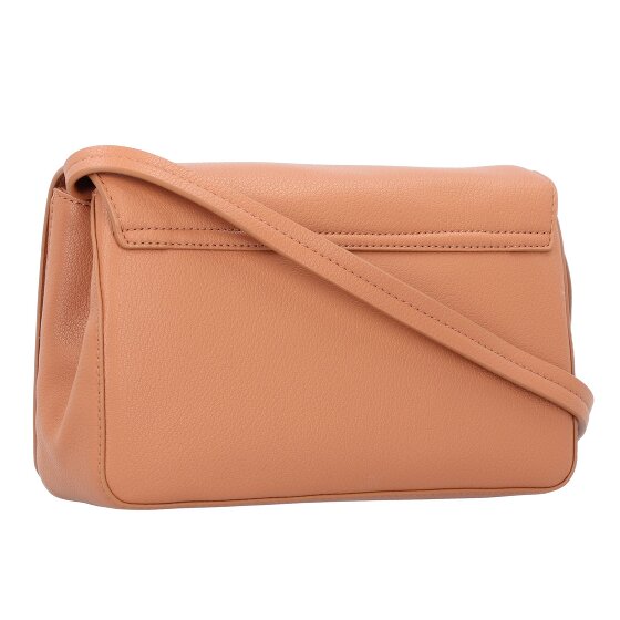 DKNY Seventh Avenue Umhängetasche Leder 24 cm