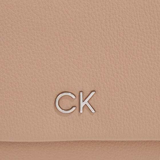 Calvin Klein CK Daily Schultertasche 28 cm