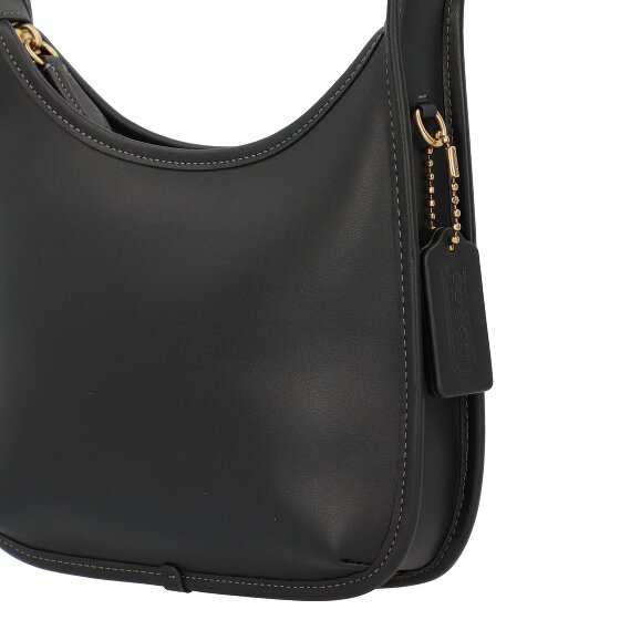 Coach Originals Schultertasche Leder 22 cm Coach Originals Schultertasche Leder 22 cm