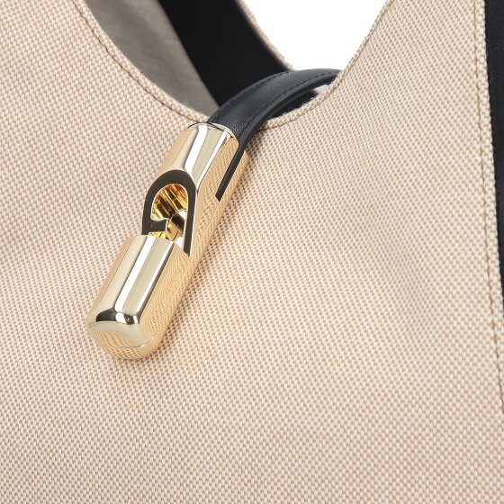 Furla Goccia Shopper Tasche 41 cm