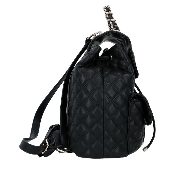 Guess Giully II City Rucksack 28 cm Guess Giully II City Rucksack 28 cm