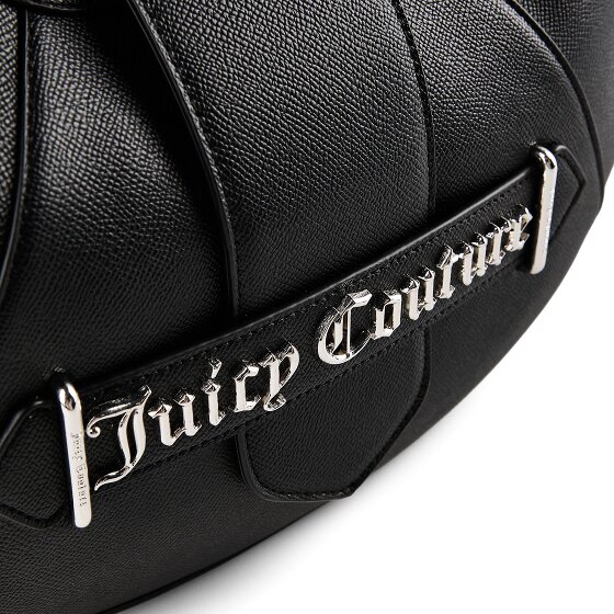 Juicy Couture Jasmine Schultertasche 36 cm
