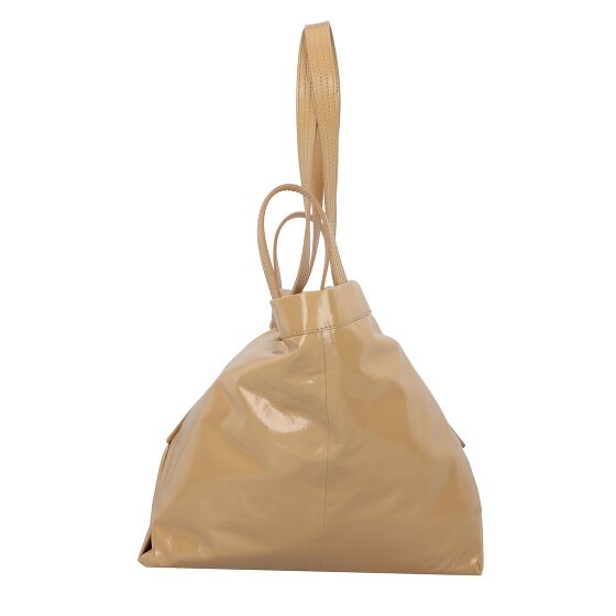 Liebeskind Elvira Shopper Tasche Leder 22.5 cm