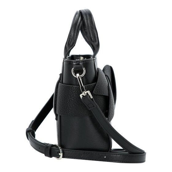 Ted Baker Jimisie Handtasche 21 cm
