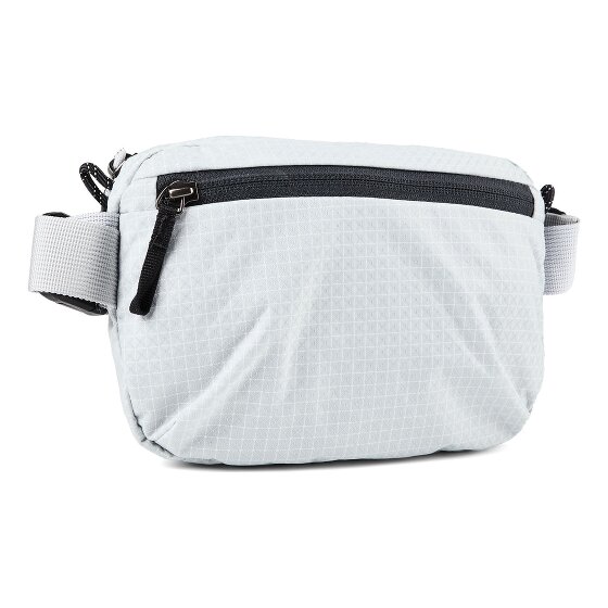 Bellroy Lite Gürteltasche 17 cm