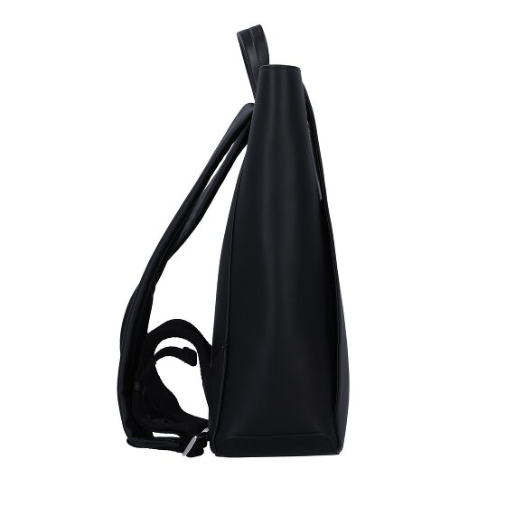 Marc O'Polo Venja Daypack 35 cm