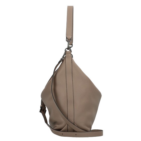 Liebeskind Paris Schultertasche M Leder 40 cm