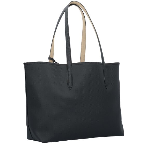 Lacoste Anna Shopper Tasche 35 cm