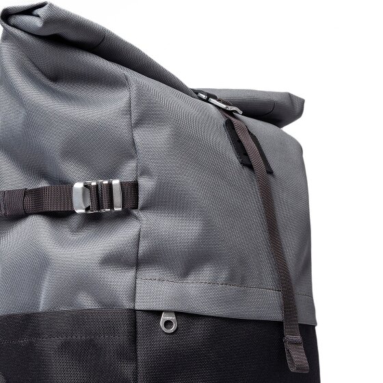 Sandqvist Icon Daypack 65 cm Laptopfach