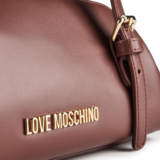Love Moschino Schultertasche 27 cm