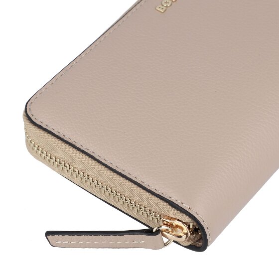 Boss Alyce Geldbörse Leder 20 cm