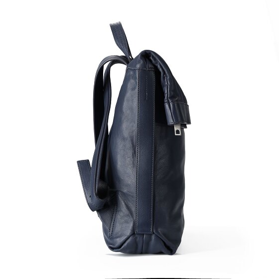 Liebeskind Elvira Daypack Leder 66 cm Laptopfach