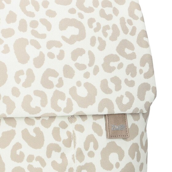 Zwei Olli Daypack 35 cm