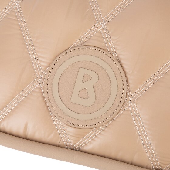 Bogner Tirano Selenay Umhängetasche 23 cm