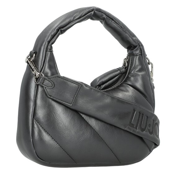 Liu Jo Felce Schultertasche 26 cm Liu Jo Felce Schultertasche 26 cm