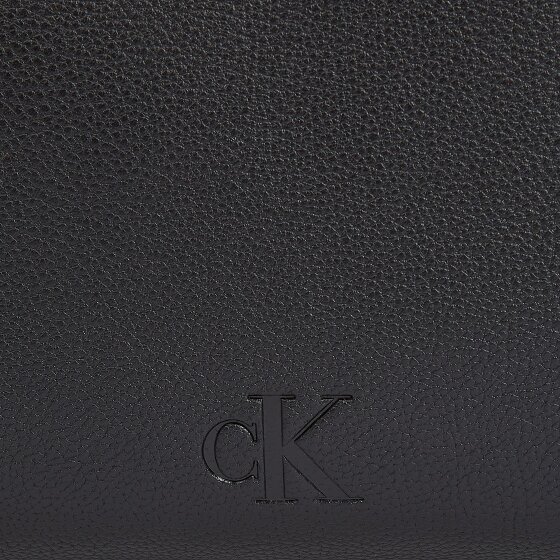 Calvin Klein Ultralight Umhängetasche 20 cm Calvin Klein Ultralight Umhängetasche 20 cm