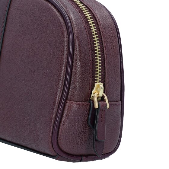 The Bridge Elisabetta Kosmetiktasche Leder 18 cm