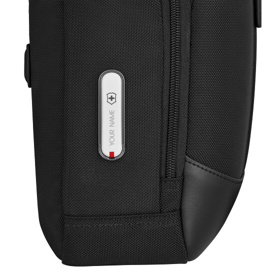 Victorinox Architecture Urban 2 Aktentasche 42 cm Laptopfach Victorinox Architecture Urban 2 Aktentasche 42 cm Laptopfach