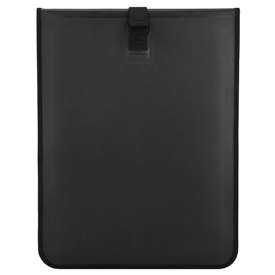 Victorinox Touring 2.0 Laptophülle 29 cm