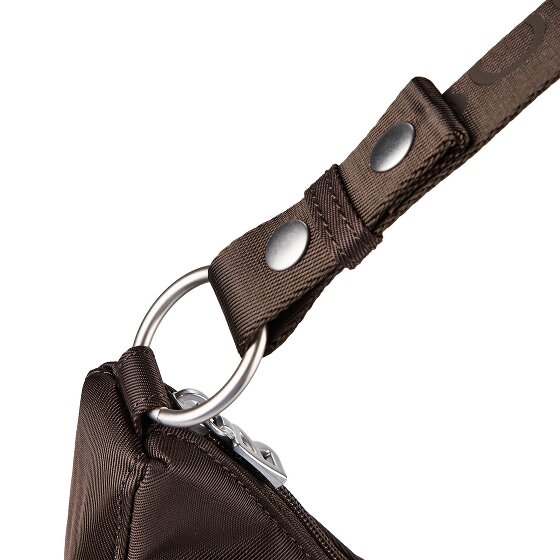 Bogner Maxon Kyla Umhängetasche 38 cm