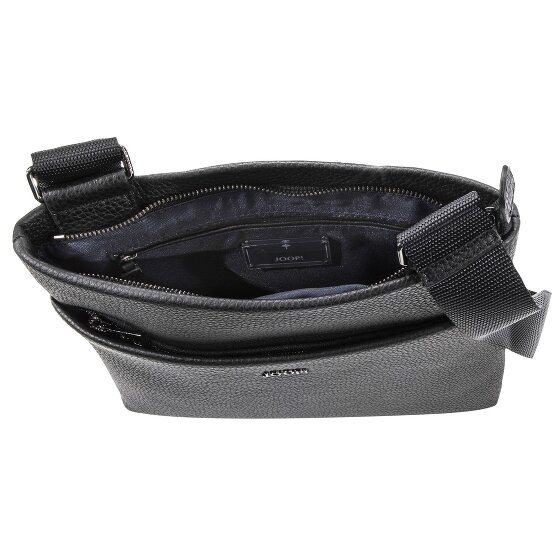 Joop! Cardona Lian Umhängetasche Leder 25 cm