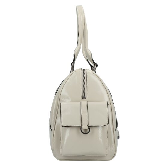 Liebeskind Nika Schultertasche Leder 38 cm