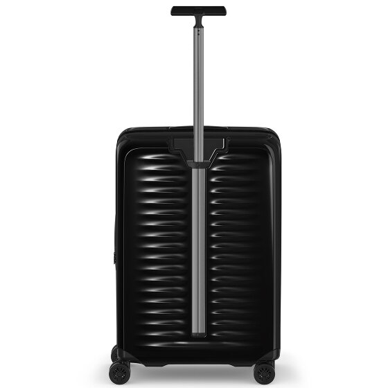 Victorinox Airox 4 Rollen Trolley 69 cm Victorinox Airox 4 Rollen Trolley 69 cm