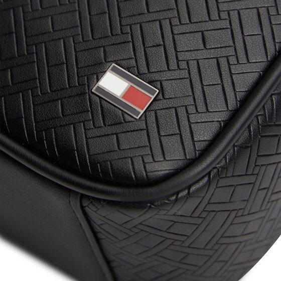 Tommy Hilfiger TH Flag Mini Bag Umhängetasche 16 cm