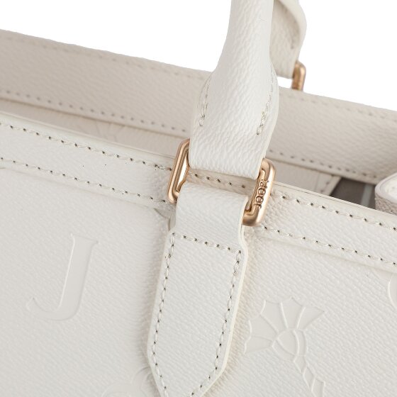 Joop! Decoro Edition Aurelia Handtasche 32 cm