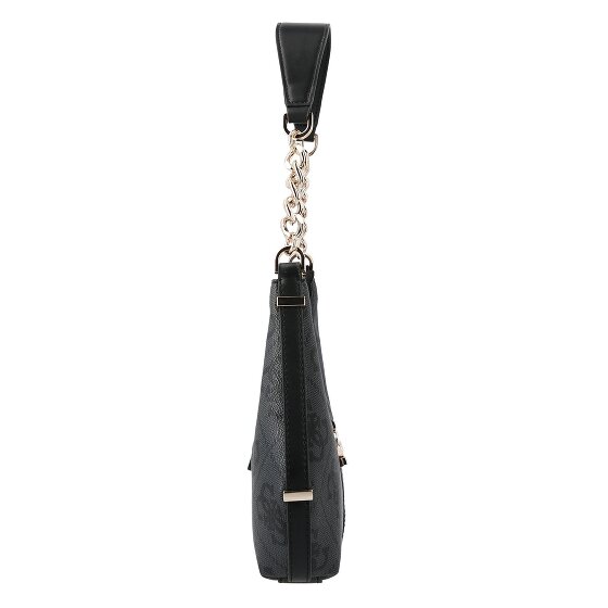 Guess Erenia Schultertasche 23 cm
